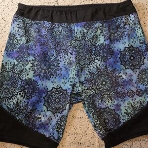SALE Aquabelle Swimsuits For All Size 24 Swim Shorts